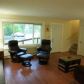 3701 W 44th Avenue, Anchorage, AK 99517 ID:13445666