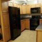 3701 W 44th Avenue, Anchorage, AK 99517 ID:13445667