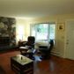 3701 W 44th Avenue, Anchorage, AK 99517 ID:13445668