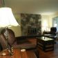 3701 W 44th Avenue, Anchorage, AK 99517 ID:13445669