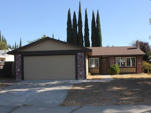 7532 La Tour Dr, Sacramento, CA 95842