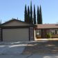 7532 La Tour Dr, Sacramento, CA 95842 ID:13521312