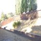 7532 La Tour Dr, Sacramento, CA 95842 ID:13521313