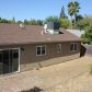 7532 La Tour Dr, Sacramento, CA 95842 ID:13521314