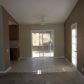 7532 La Tour Dr, Sacramento, CA 95842 ID:13521315