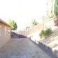 7532 La Tour Dr, Sacramento, CA 95842 ID:13521316