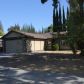 7532 La Tour Dr, Sacramento, CA 95842 ID:13521317