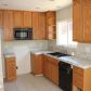 7532 La Tour Dr, Sacramento, CA 95842 ID:13521318