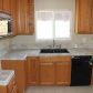 7532 La Tour Dr, Sacramento, CA 95842 ID:13521319