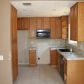 7532 La Tour Dr, Sacramento, CA 95842 ID:13521320