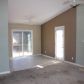 7532 La Tour Dr, Sacramento, CA 95842 ID:13521321