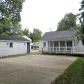 636 Maple St, Grand Ledge, MI 48837 ID:13553084