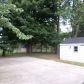 636 Maple St, Grand Ledge, MI 48837 ID:13553085