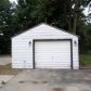 636 Maple St, Grand Ledge, MI 48837 ID:13553086