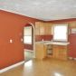 636 Maple St, Grand Ledge, MI 48837 ID:13553089