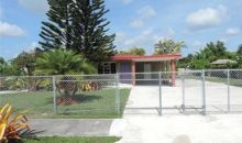 27010 SW 142 CT Homestead, FL 33032