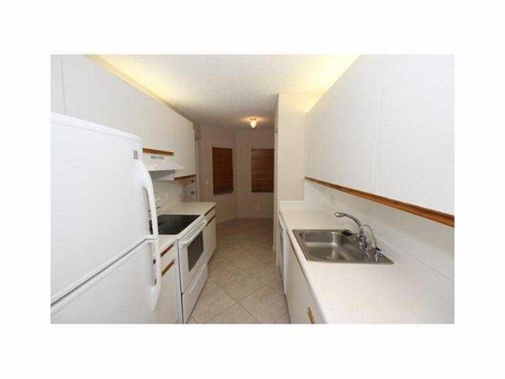 1400 SW 124 TE # 109Q, Hollywood, FL 33027