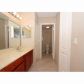 1400 SW 124 TE # 109Q, Hollywood, FL 33027 ID:13219727