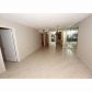 1400 SW 124 TE # 109Q, Hollywood, FL 33027 ID:13219729