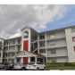 1400 SW 124 TE # 109Q, Hollywood, FL 33027 ID:13219731