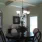 692 Madison Park Drive, Grayson, GA 30017 ID:13343130