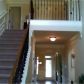 692 Madison Park Drive, Grayson, GA 30017 ID:13343132