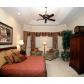 11064 Canary Island Ct, Fort Lauderdale, FL 33324 ID:13382626