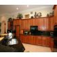 11064 Canary Island Ct, Fort Lauderdale, FL 33324 ID:13382627