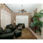 11064 Canary Island Ct, Fort Lauderdale, FL 33324 ID:13382629