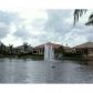 11064 Canary Island Ct, Fort Lauderdale, FL 33324 ID:13382630