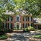 20 Abington Court Nw, Atlanta, GA 30327 ID:13391622