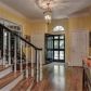 20 Abington Court Nw, Atlanta, GA 30327 ID:13391623