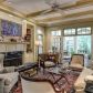 20 Abington Court Nw, Atlanta, GA 30327 ID:13391628