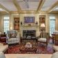 20 Abington Court Nw, Atlanta, GA 30327 ID:13391629