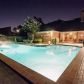 204 Pine Willow Ct, Friendswood, TX 77546 ID:13593277