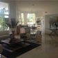 3360 PADDOCK RD, Fort Lauderdale, FL 33331 ID:11924580