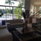 3360 PADDOCK RD, Fort Lauderdale, FL 33331 ID:11924583