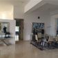 3360 PADDOCK RD, Fort Lauderdale, FL 33331 ID:11924584