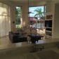 3360 PADDOCK RD, Fort Lauderdale, FL 33331 ID:11924585