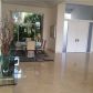 3360 PADDOCK RD, Fort Lauderdale, FL 33331 ID:11924587