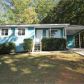 3750 Smithtown Road, Suwanee, GA 30024 ID:13517705