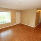 3750 Smithtown Road, Suwanee, GA 30024 ID:13517706