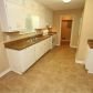 3750 Smithtown Road, Suwanee, GA 30024 ID:13517709