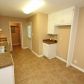 3750 Smithtown Road, Suwanee, GA 30024 ID:13517710