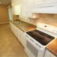 3750 Smithtown Road, Suwanee, GA 30024 ID:13517711