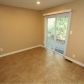 3750 Smithtown Road, Suwanee, GA 30024 ID:13517712