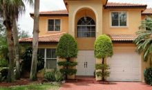 271 ASPEN WY # 271 Fort Lauderdale, FL 33325