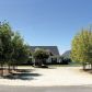 4775 Meadowbrook Lane, Paso Robles, CA 93446 ID:13584887