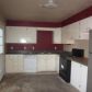 4321 Gables St, Amarillo, TX 79110 ID:13593302