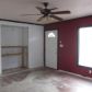 4321 Gables St, Amarillo, TX 79110 ID:13593303